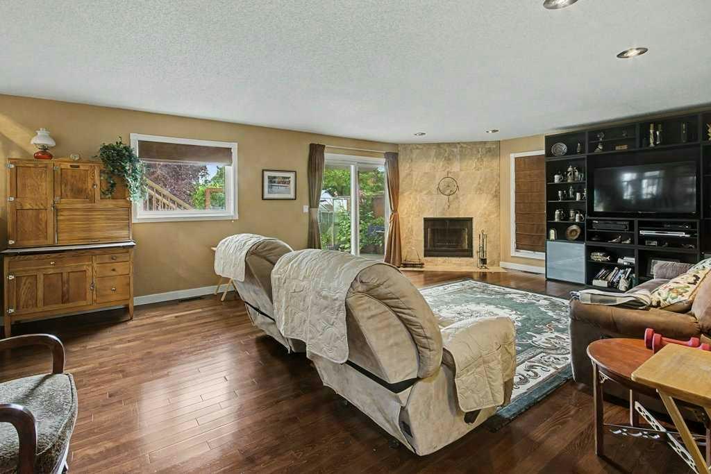 43 Riverside Road SE, Calgary, AB, T2C 3T9 - 9