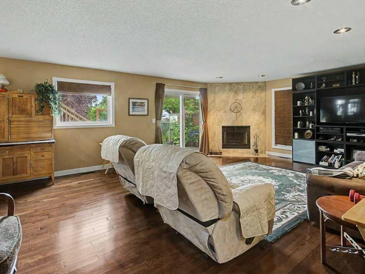 43 Riverside Road SE, Calgary, AB, T2C 3T9 - 9