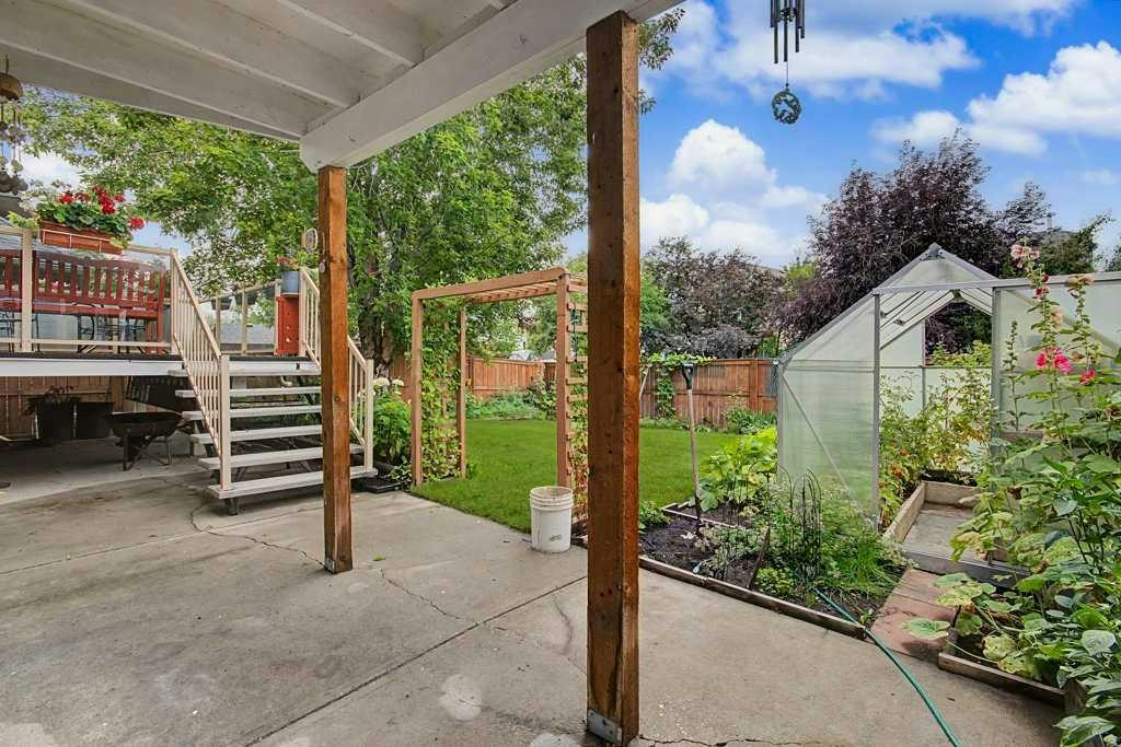 43 Riverside Road SE, Calgary, AB, T2C 3T9 - 31