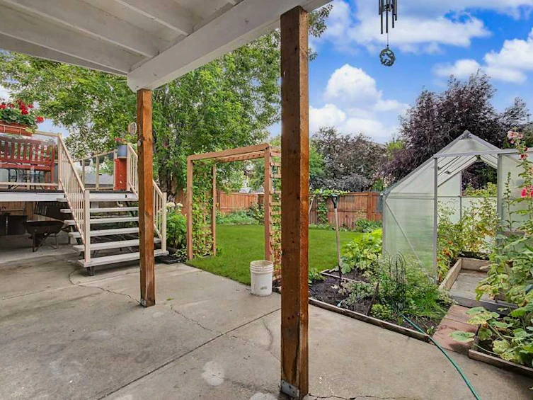 43 Riverside Road SE, Calgary, AB, T2C 3T9 - 31
