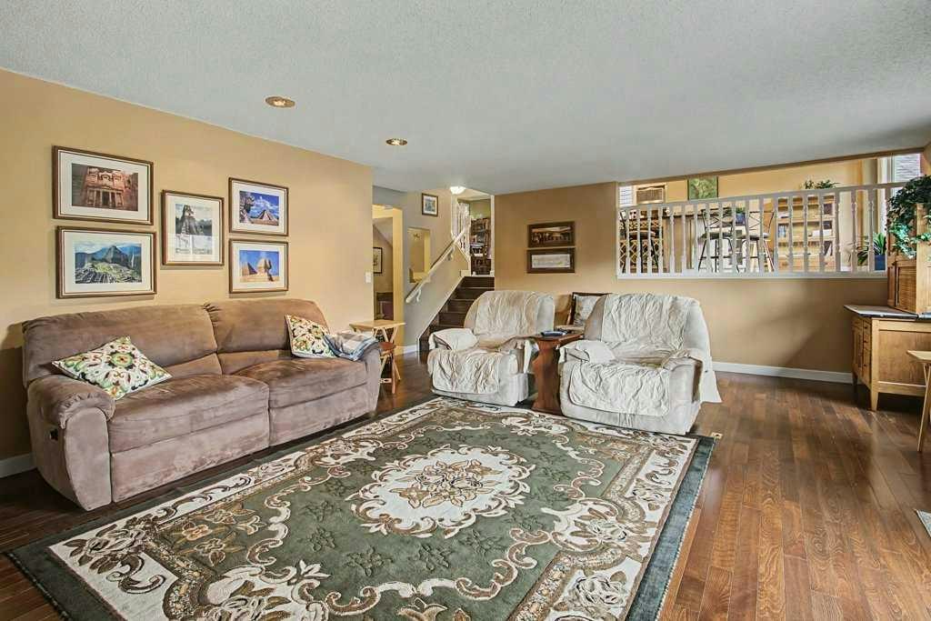 43 Riverside Road SE, Calgary, AB, T2C 3T9 - 10
