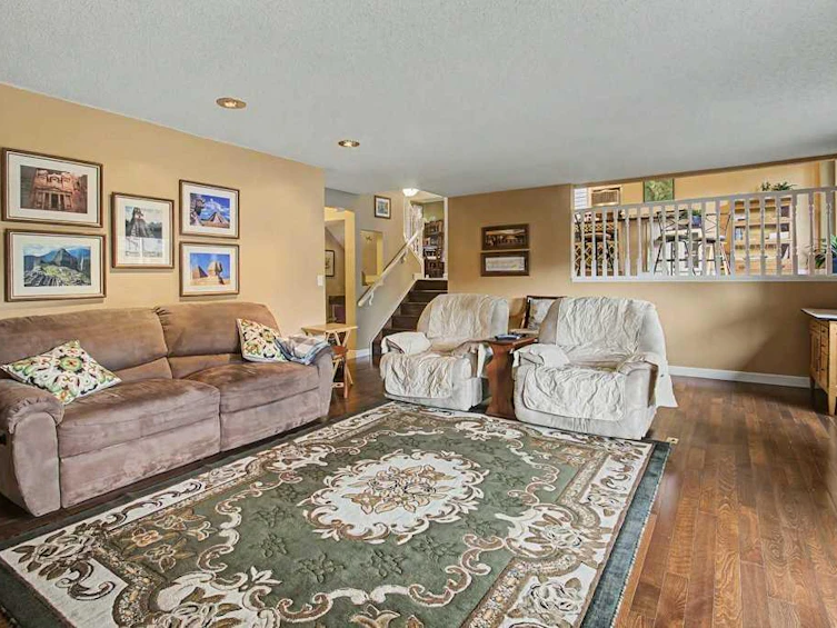 43 Riverside Road SE, Calgary, AB, T2C 3T9 - 10