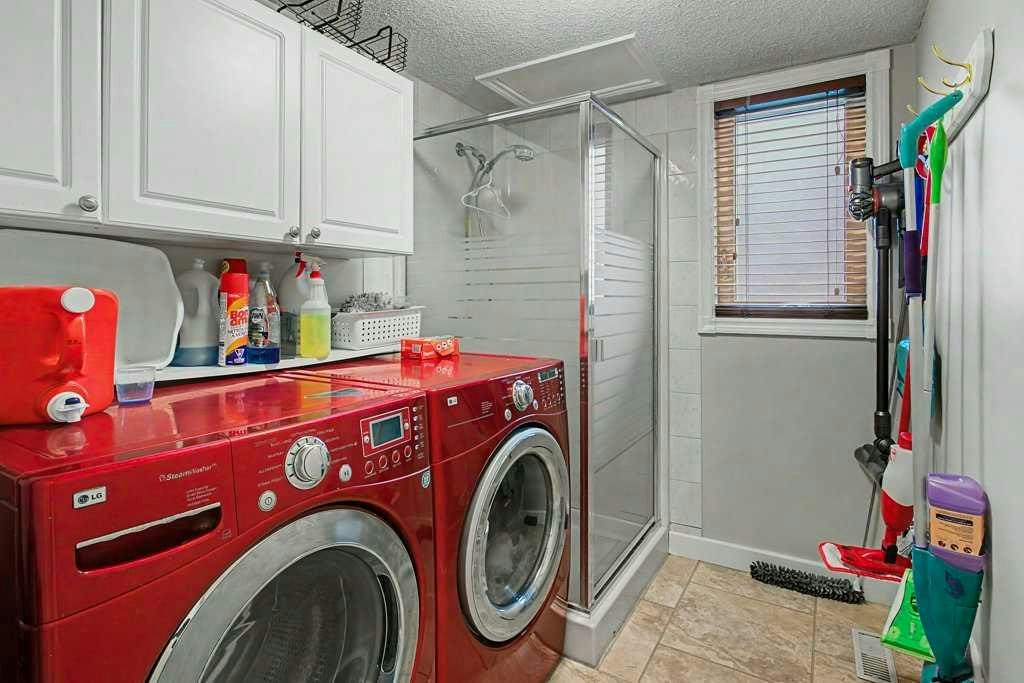 43 Riverside Road SE, Calgary, AB, T2C 3T9 - 12