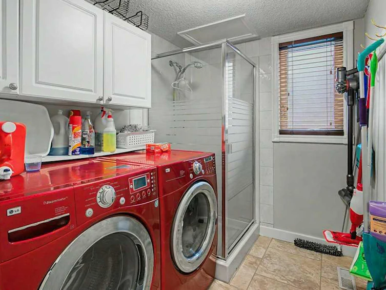 43 Riverside Road SE, Calgary, AB, T2C 3T9 - 12