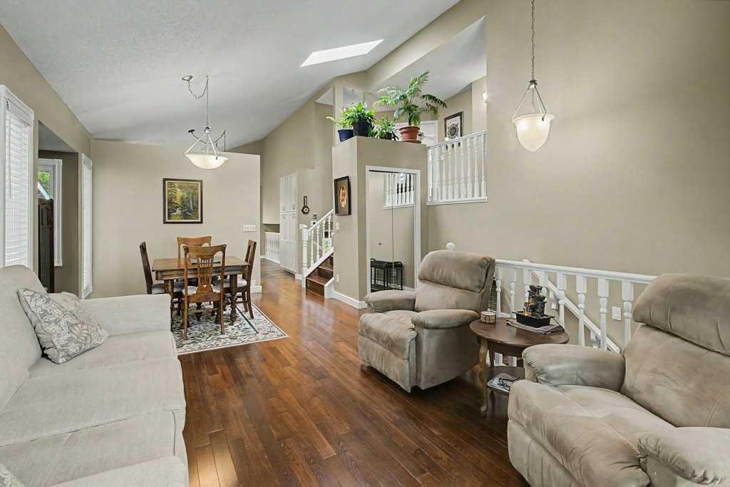 43 Riverside Road SE - 4