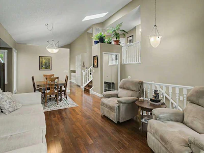 43 Riverside Road SE - 4
