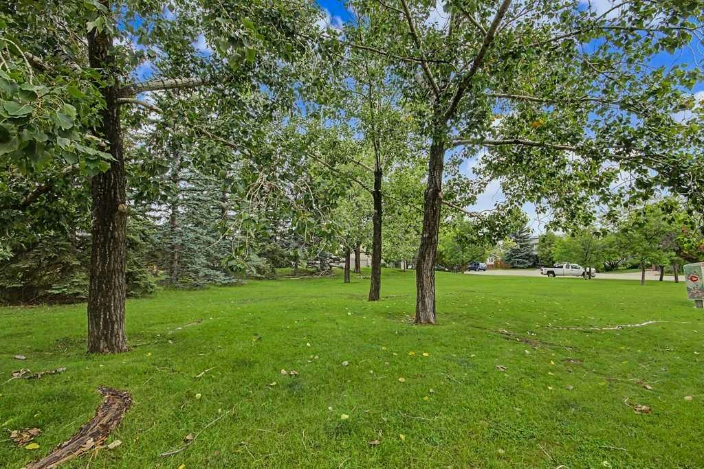 43 Riverside Road SE, Calgary, AB, T2C 3T9 - 33