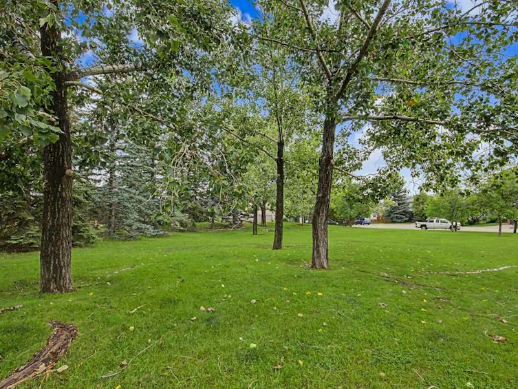 43 Riverside Road SE, Calgary, AB, T2C 3T9 - 33