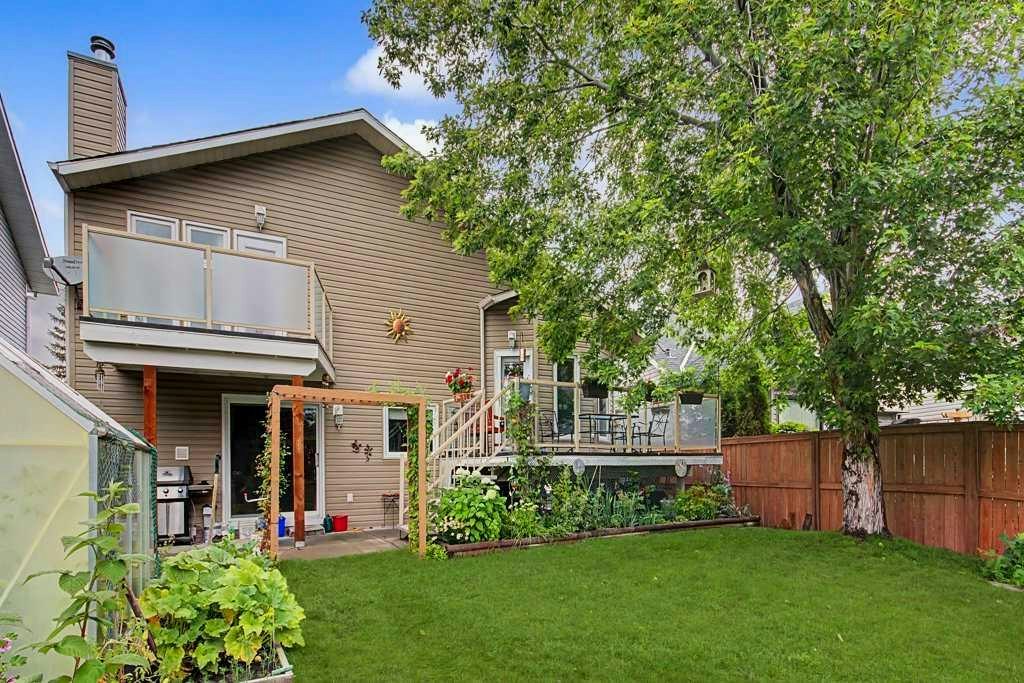 43 Riverside Road SE, Calgary, AB, T2C 3T9 - 29