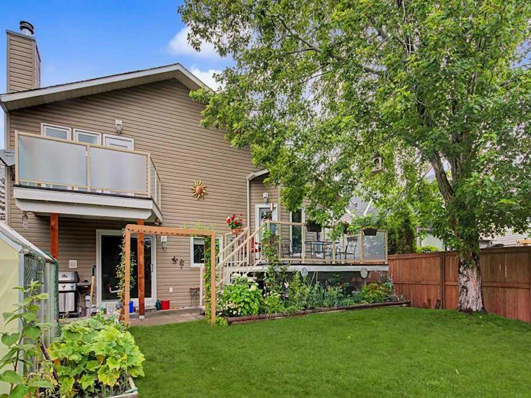 43 Riverside Road SE, Calgary, AB, T2C 3T9 - 29