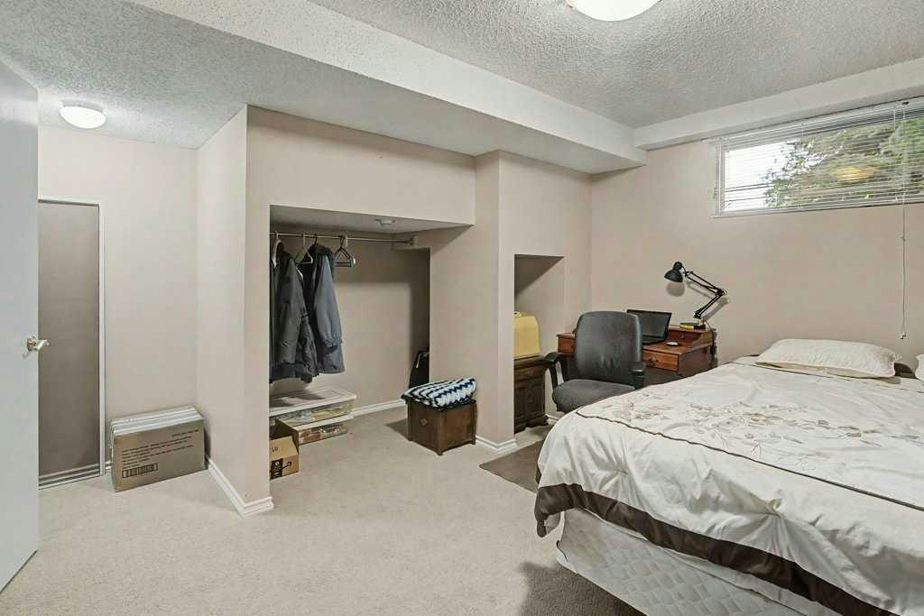 43 Riverside Road SE, Calgary, AB, T2C 3T9 - 27