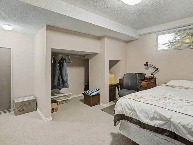 43 Riverside Road SE, Calgary, AB, T2C 3T9 - 27