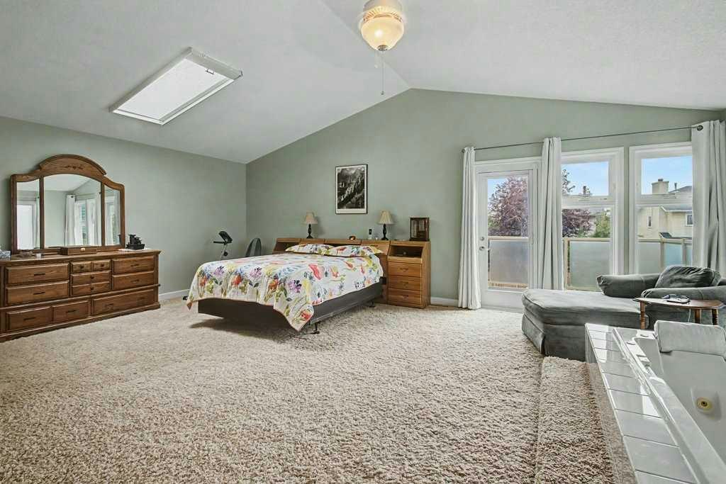 43 Riverside Road SE, Calgary, AB, T2C 3T9 - 15