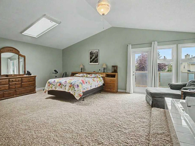 43 Riverside Road SE, Calgary, AB, T2C 3T9 - 15