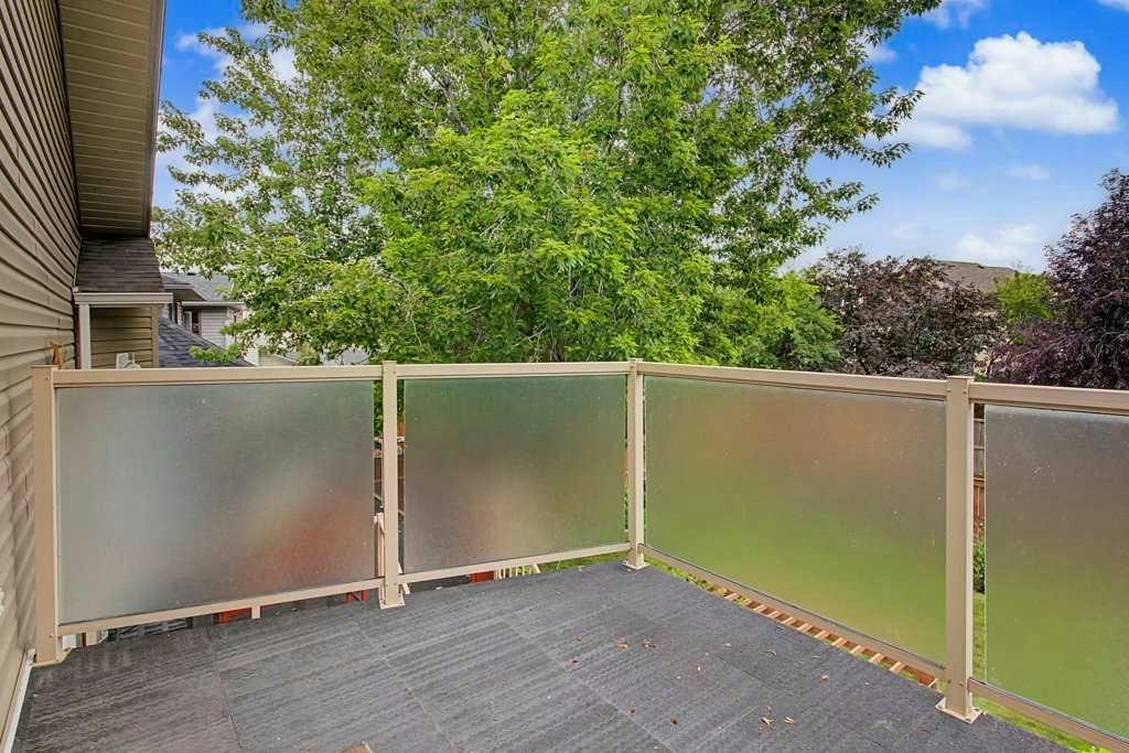 43 Riverside Road SE, Calgary, AB, T2C 3T9 - 20