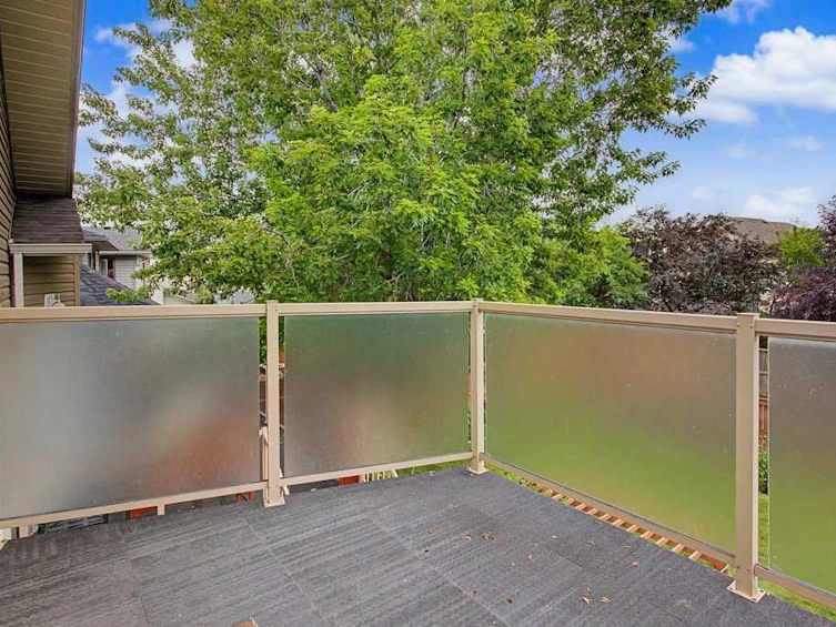 43 Riverside Road SE, Calgary, AB, T2C 3T9 - 20