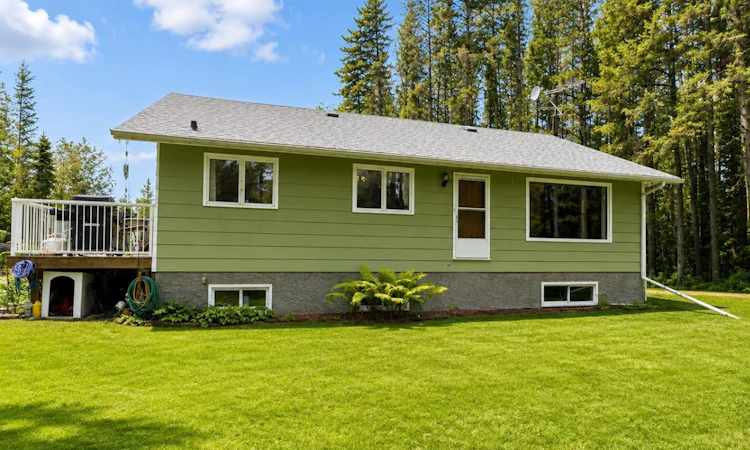 33 Country Lane