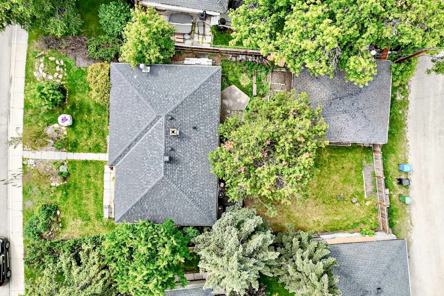 4832 Worcester Drive SW, Calgary, AB, T3C 3L6