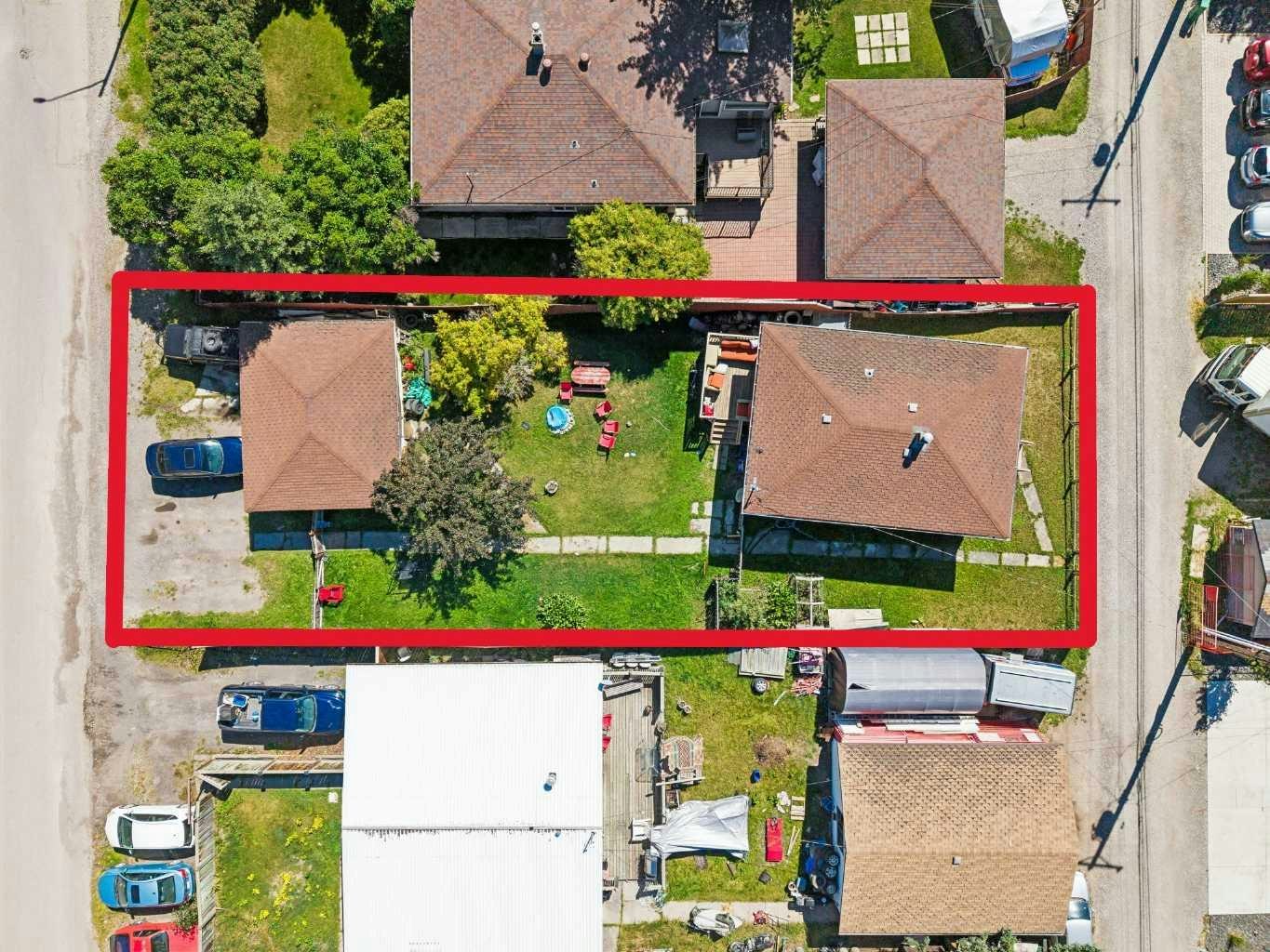 1221 1 Avenue, Canmore, AB, T1W 1M5