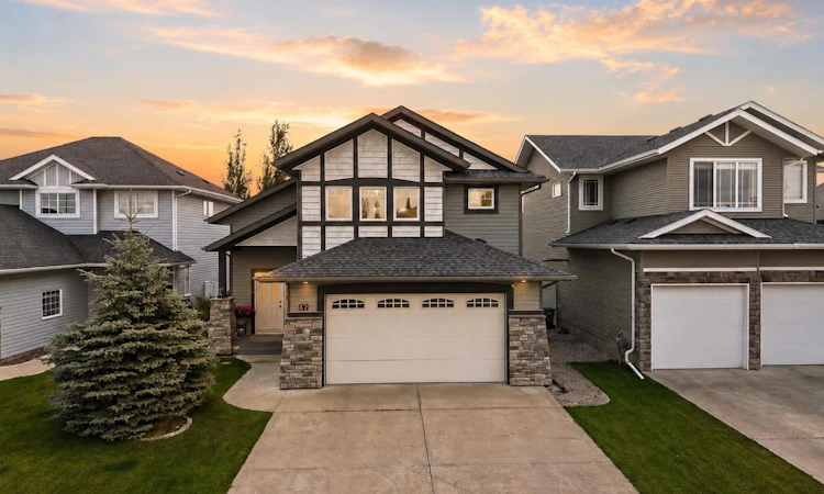 62 Traptow Close
