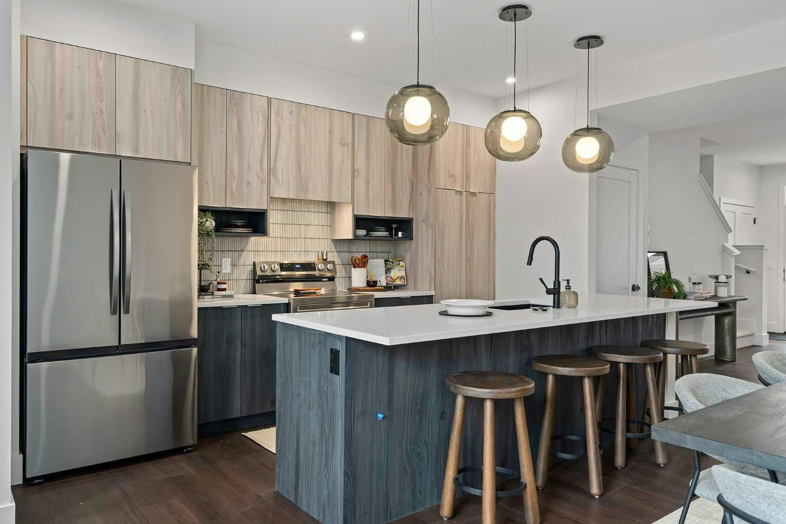 7178 Rangeview Avenue SE, Calgary, AB, T3S 0S5
