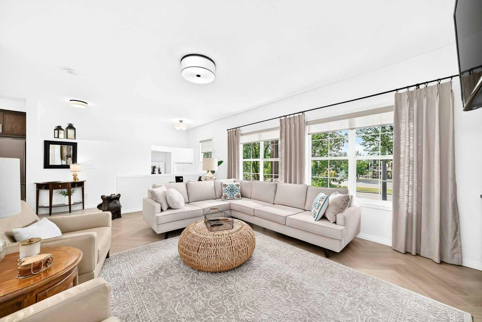 56 Cranarch Road SE, Calgary, AB, T3M 0V9