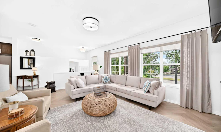 56 Cranarch Road SE