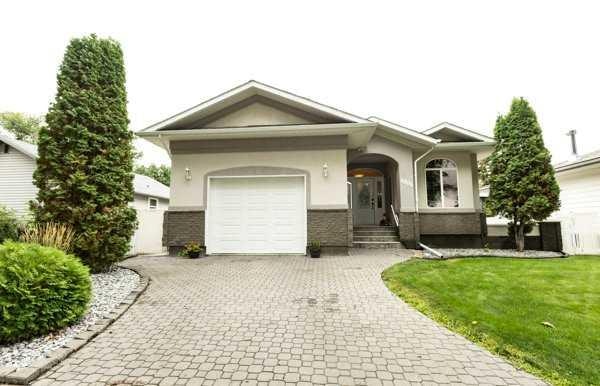 4806 52 Ave., Taber, AB, T1G 1H2