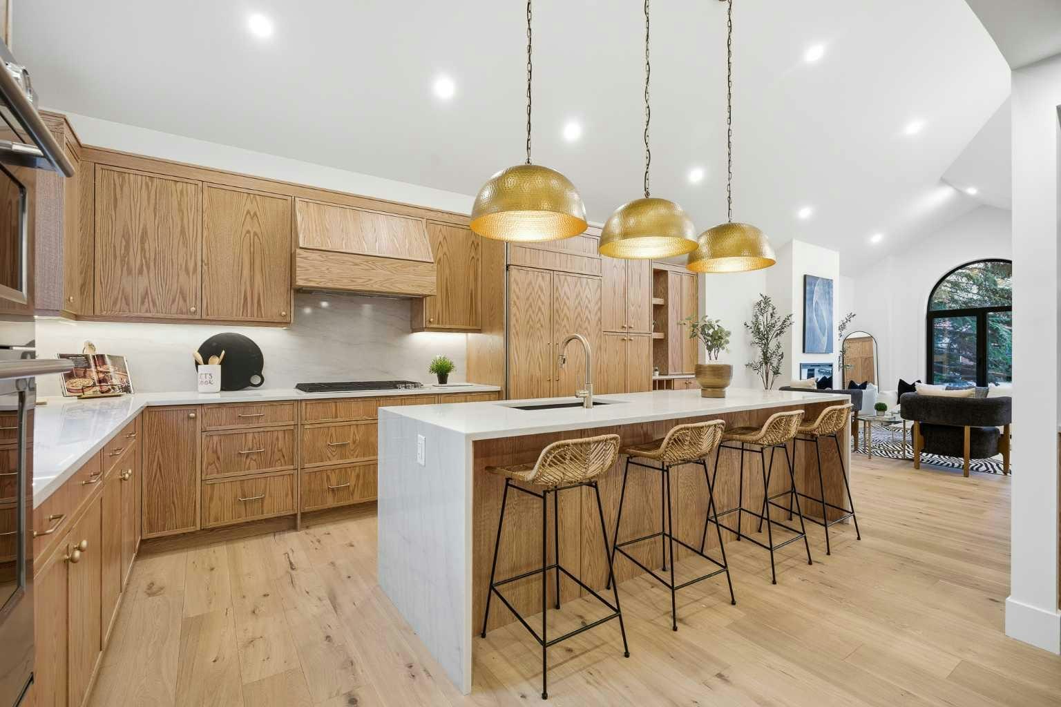 3 Varsity Ridge Terrace NW, Calgary, AB, T3A 4Y2