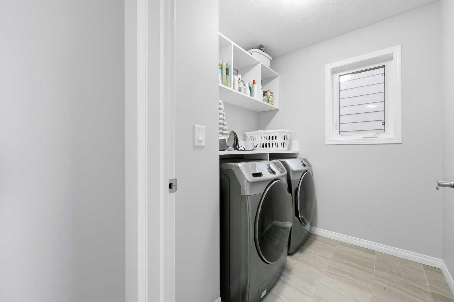 102 Yorkville Green SW, Calgary, AB, T2X 4K1 - 32