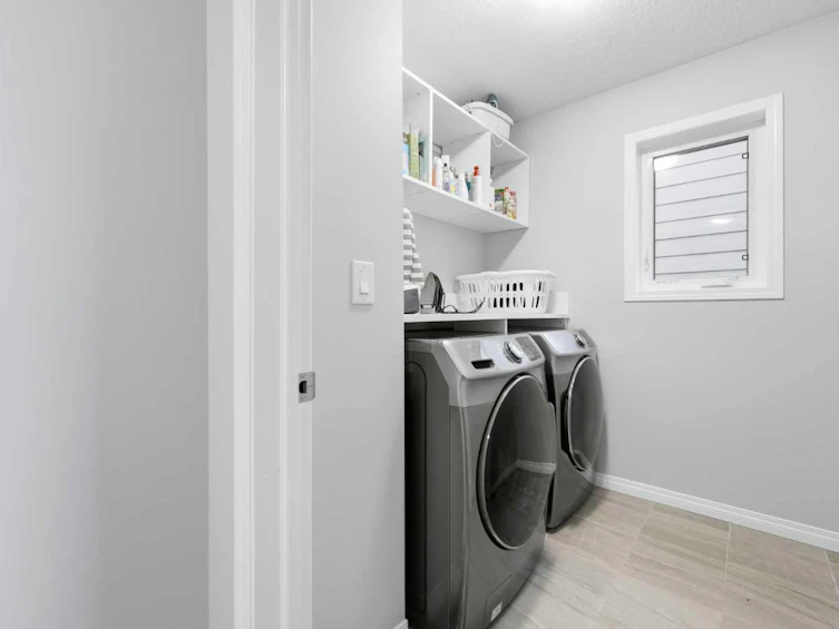 102 Yorkville Green SW, Calgary, AB, T2X 4K1 - 32