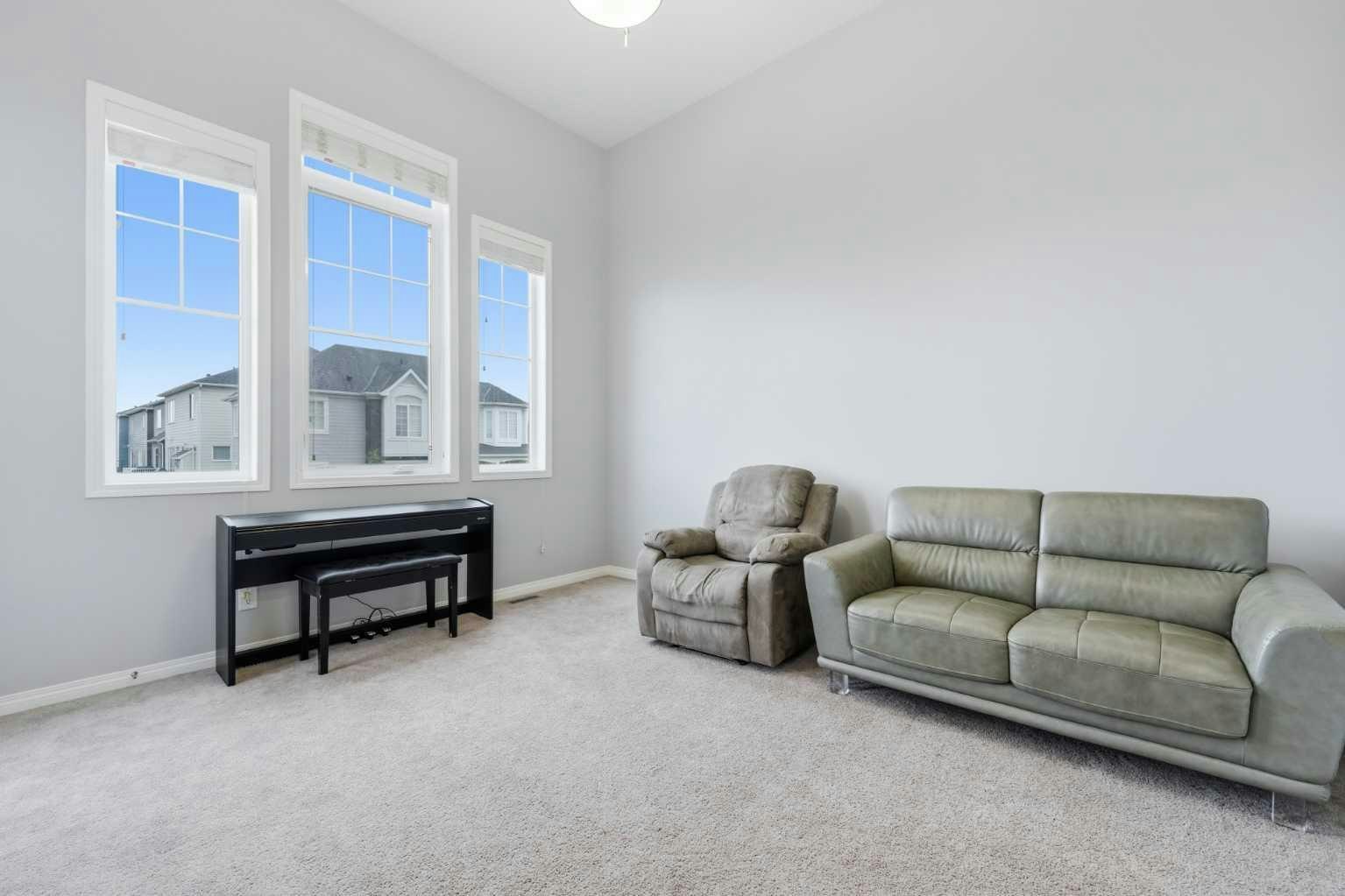 102 Yorkville Green SW, Calgary, AB, T2X 4K1 - 18