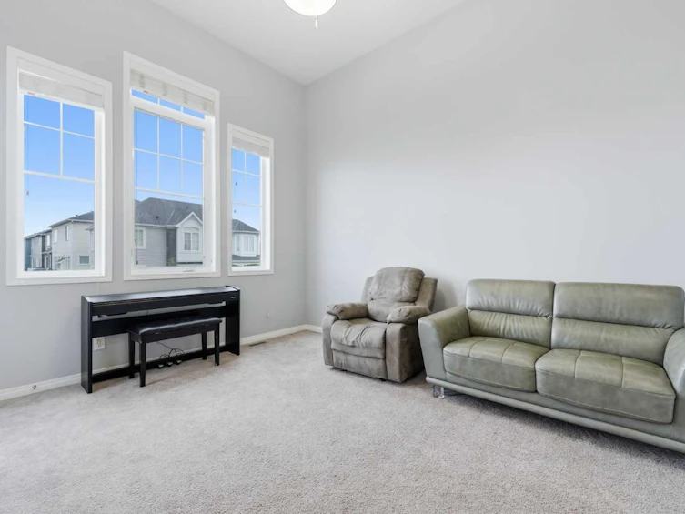 102 Yorkville Green SW, Calgary, AB, T2X 4K1 - 18