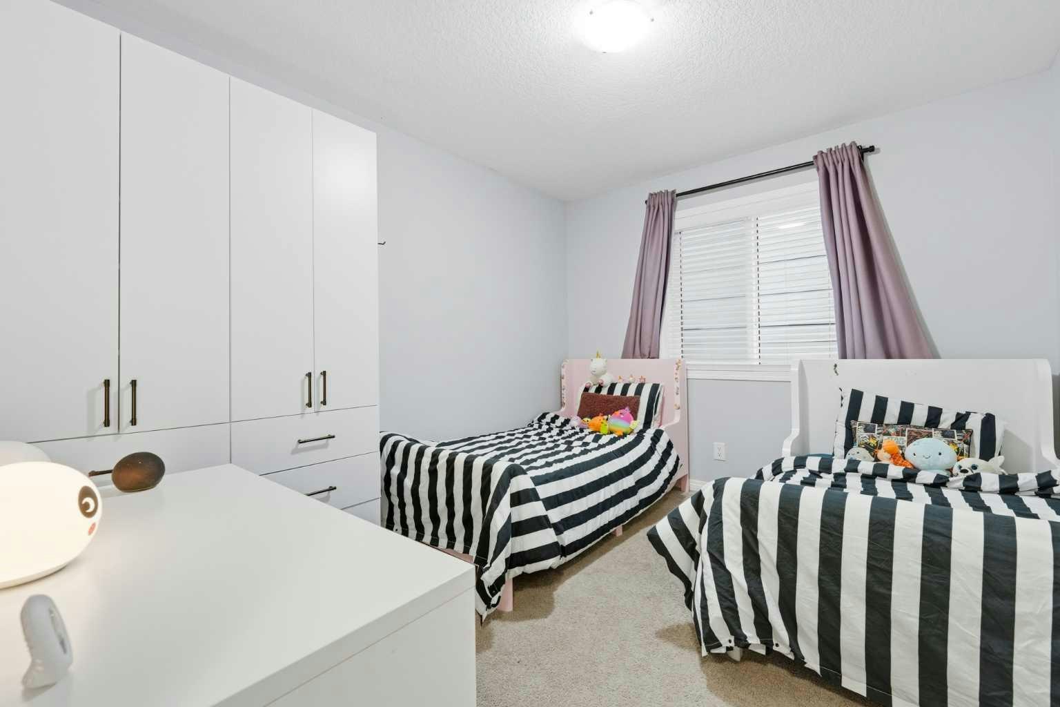 102 Yorkville Green SW, Calgary, AB, T2X 4K1 - 30