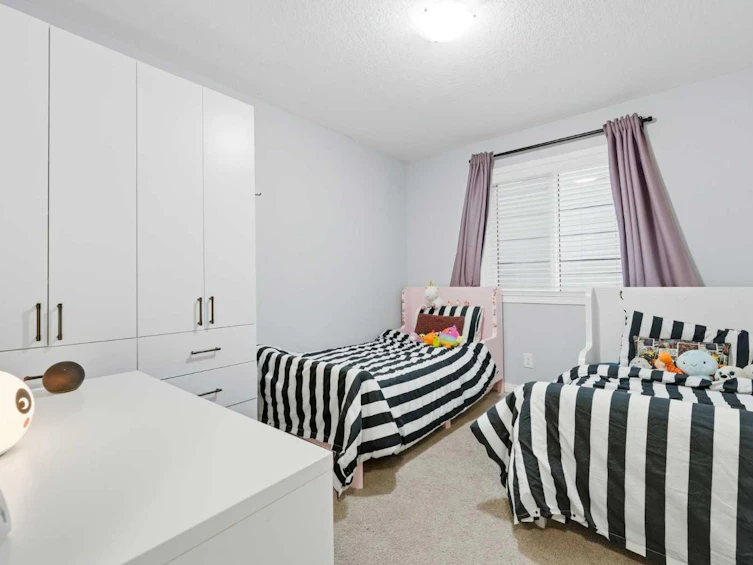 102 Yorkville Green SW, Calgary, AB, T2X 4K1 - 30