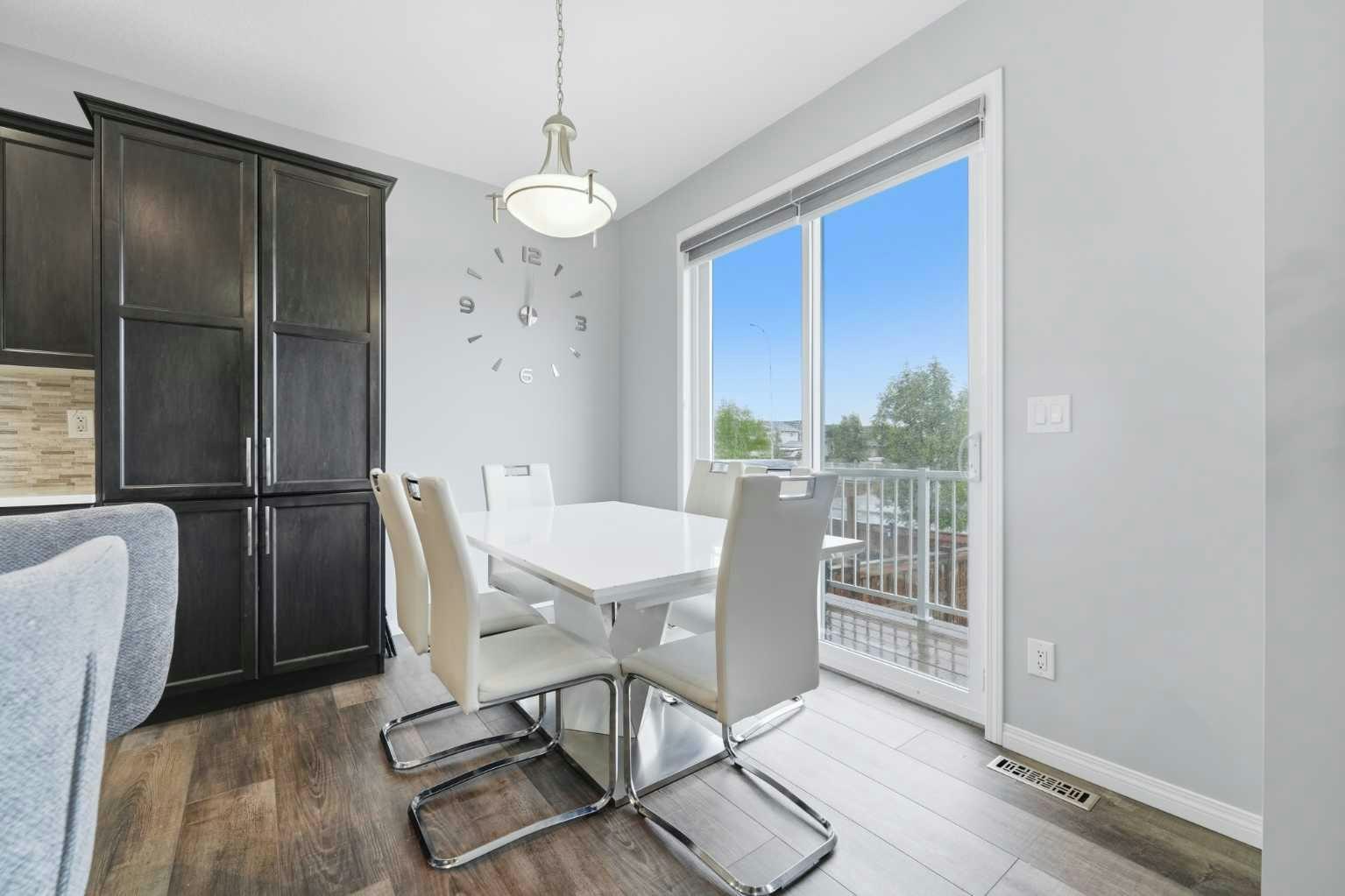 102 Yorkville Green SW, Calgary, AB, T2X 4K1 - 15