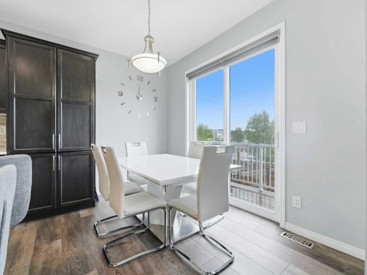 102 Yorkville Green SW, Calgary, AB, T2X 4K1 - 15