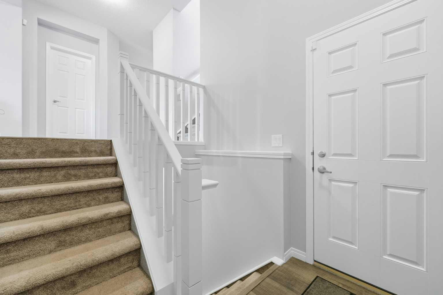 102 Yorkville Green SW, Calgary, AB, T2X 4K1 - 33