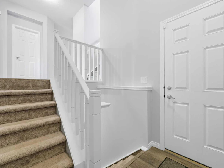 102 Yorkville Green SW, Calgary, AB, T2X 4K1 - 33