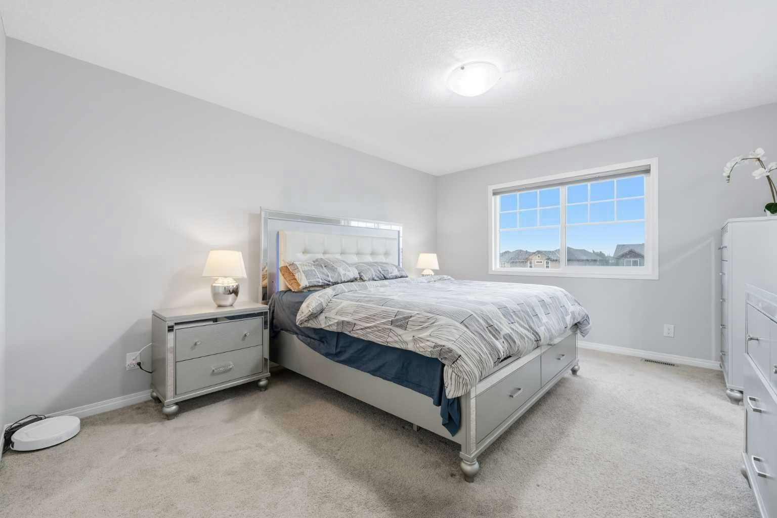 102 Yorkville Green SW, Calgary, AB, T2X 4K1 - 21