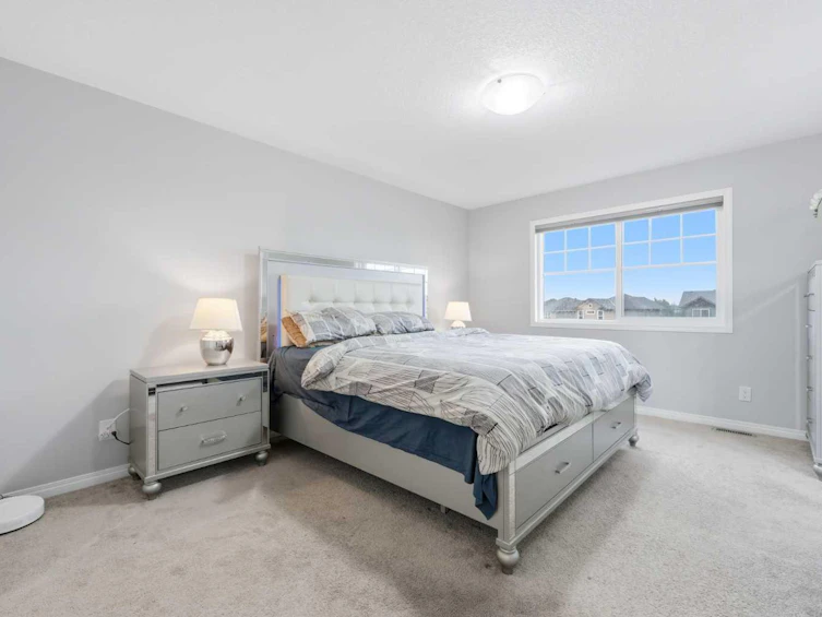 102 Yorkville Green SW, Calgary, AB, T2X 4K1 - 21