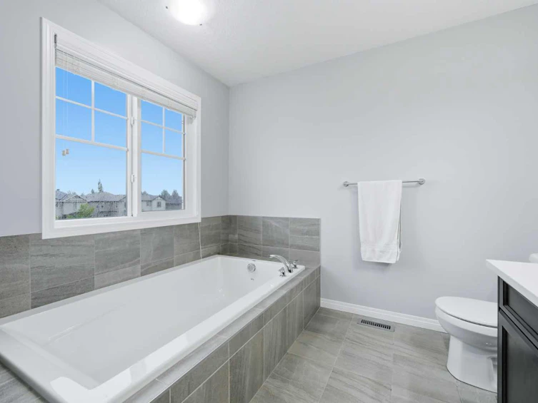 102 Yorkville Green SW, Calgary, AB, T2X 4K1 - 25