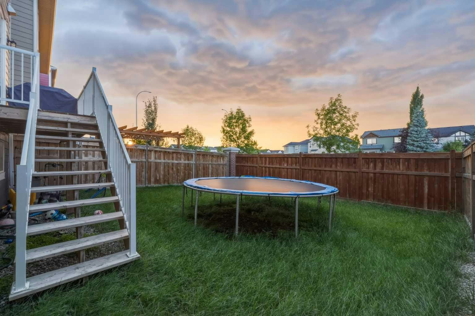102 Yorkville Green SW, Calgary, AB, T2X 4K1 - 39