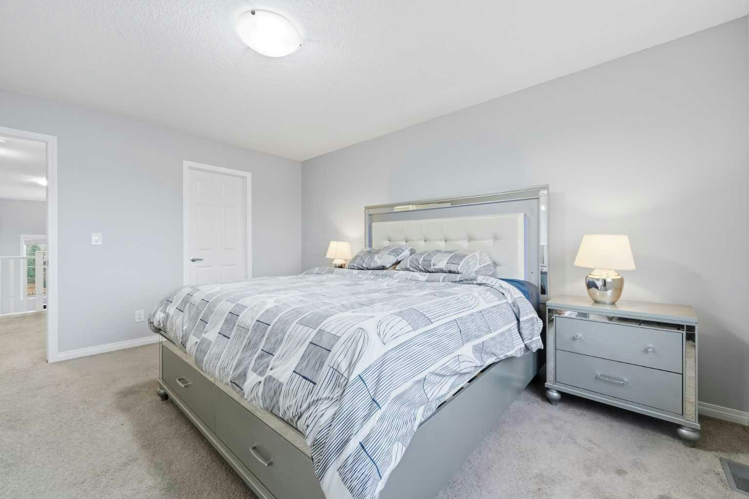 102 Yorkville Green SW, Calgary, AB, T2X 4K1 - 22