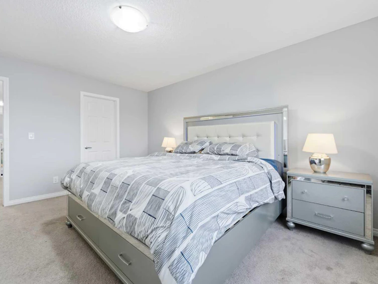 102 Yorkville Green SW, Calgary, AB, T2X 4K1 - 22