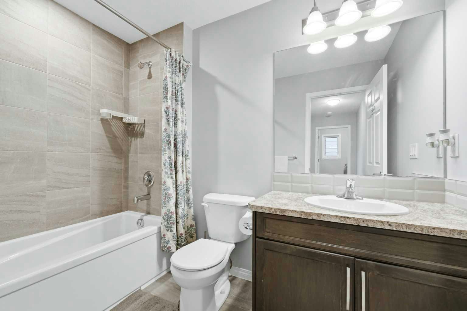102 Yorkville Green SW, Calgary, AB, T2X 4K1 - 31