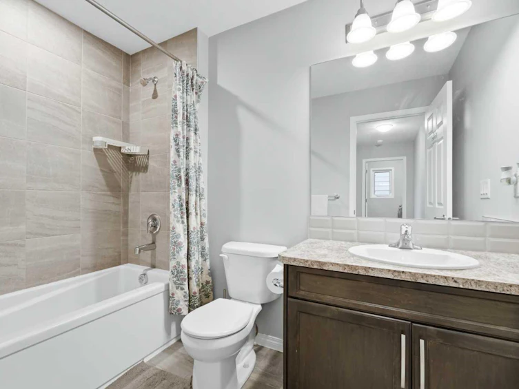102 Yorkville Green SW, Calgary, AB, T2X 4K1 - 31