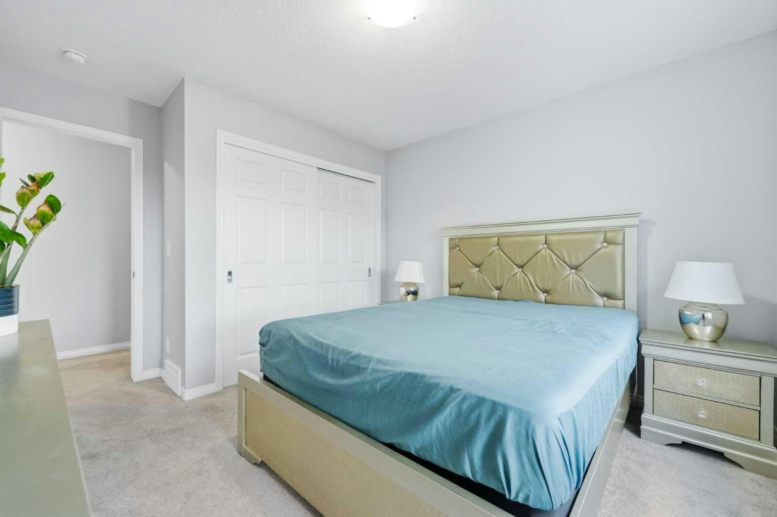 102 Yorkville Green SW, Calgary, AB, T2X 4K1 - 28