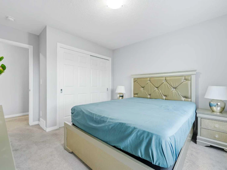 102 Yorkville Green SW, Calgary, AB, T2X 4K1 - 28
