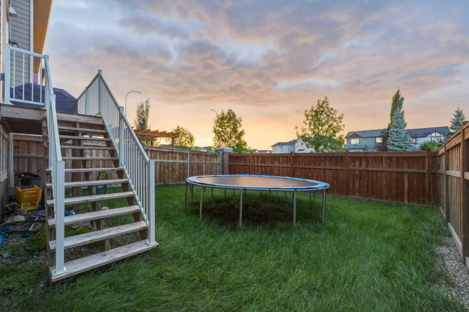 102 Yorkville Green SW, Calgary, AB, T2X 4K1 - 40